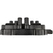 Ignition Coil WVE 5C1564