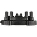 Ignition Coil WVE 5C1564