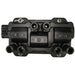 Ignition Coil WVE 5C1564