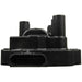 Ignition Coil WVE 5C1564
