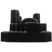 Ignition Coil WVE 5C1564