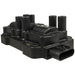 Ignition Coil WVE 5C1564
