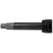 Ignition Coil WVE 5C1565