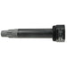 Ignition Coil WVE 5C1565