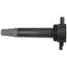 Ignition Coil WVE 5C1565