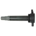Ignition Coil WVE 5C1565