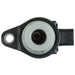 Ignition Coil WVE 5C1565