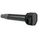 Ignition Coil WVE 5C1565