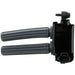 Ignition Coil WVE 5C1569