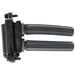 Ignition Coil WVE 5C1569