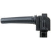 Ignition Coil WVE 5C1569