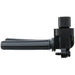 Ignition Coil WVE 5C1569
