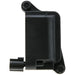 Ignition Coil WVE 5C1569