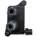Ignition Coil WVE 5C1569