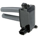 Ignition Coil WVE 5C1569