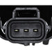 Ignition Coil WVE 5C1569