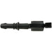 Ignition Coil WVE 5C1584