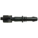 Ignition Coil WVE 5C1584