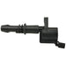 Ignition Coil WVE 5C1584