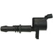 Ignition Coil WVE 5C1584