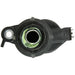 Ignition Coil WVE 5C1584