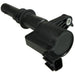Ignition Coil WVE 5C1584