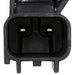 Ignition Coil WVE 5C1584