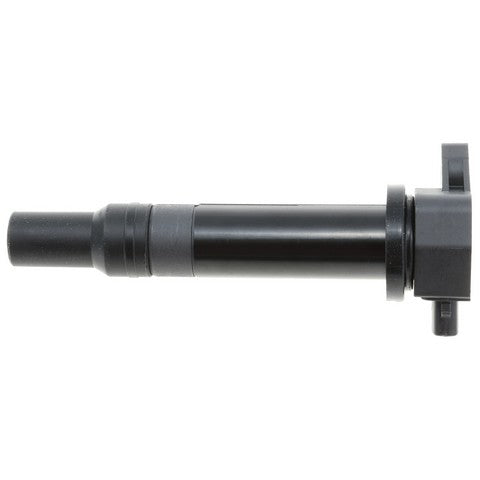 Ignition Coil WVE 5C1586
