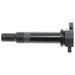 Ignition Coil WVE 5C1586