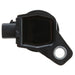 Ignition Coil WVE 5C1586