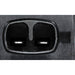 Ignition Coil WVE 5C1586