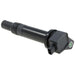 Ignition Coil WVE 5C1586
