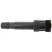 Ignition Coil WVE 5C1587