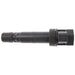Ignition Coil WVE 5C1587