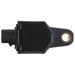 Ignition Coil WVE 5C1587