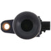 Ignition Coil WVE 5C1587