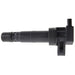 Ignition Coil WVE 5C1587