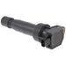 Ignition Coil WVE 5C1587