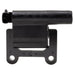 Ignition Coil WVE 5C1588