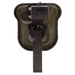 Ignition Coil WVE 5C1588