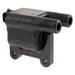 Ignition Coil WVE 5C1588