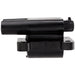 Ignition Coil WVE 5C1589