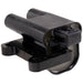 Ignition Coil WVE 5C1589