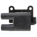 Ignition Coil WVE 5C1590