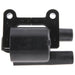Ignition Coil WVE 5C1590