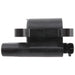 Ignition Coil WVE 5C1590