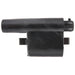 Ignition Coil WVE 5C1590