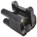 Ignition Coil WVE 5C1590