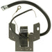 Ignition Coil WVE 5C1607