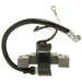 Ignition Coil WVE 5C1607
